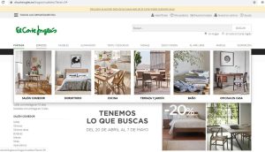 Casa Online Muebles Para El Hogar