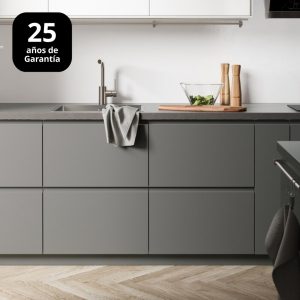 Ikea Muebles De Cocina