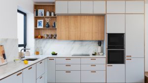 Ikea Muebles De Cocina Precios