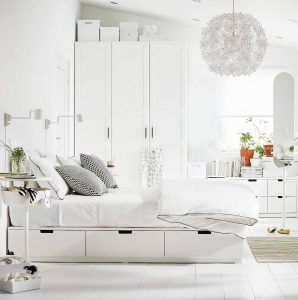 Ikea Muebles De Habitacion