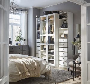 Ikea Muebles Modulares Dormitorio