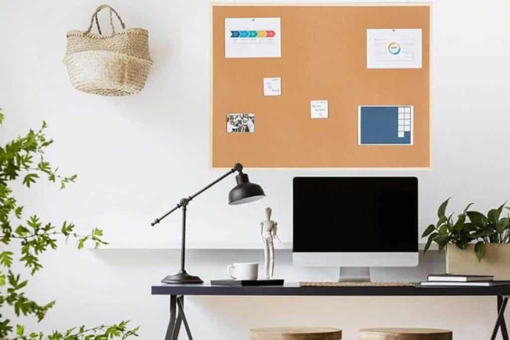Los 10 Mejores Muebles De Oficina
