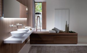 Muebles De Baño Diseño Italiano