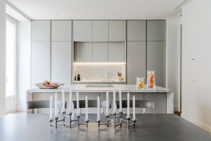 Muebles De Cocina Diseño Italiano