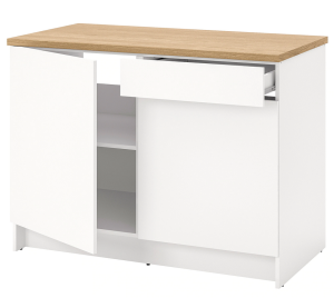 Muebles De Cocina Ikea Por Modulos