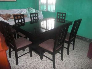 Muebles De Comedor Baratos Guatemala