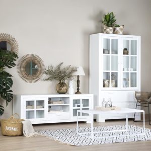 Muebles De Comedor Blanco Ikea