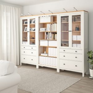 Muebles De Comedor Blancos Ikea
