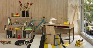 Muebles De Diseño Argentina