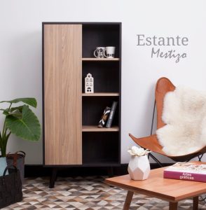 Muebles De Diseño Chile