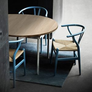 Muebles De Diseño Nordico