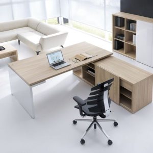 Muebles De Oficina Para Casa