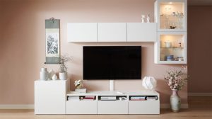 Muebles De Salón Ikea