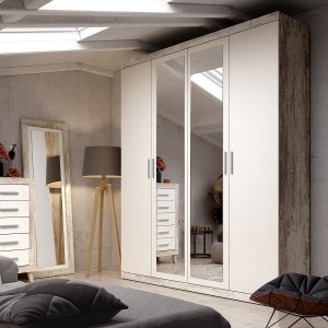Muebles Dormitorio Baratos Online