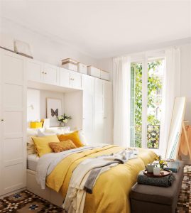 Muebles Para Dormitorio Ikea