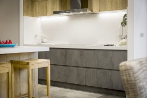Precio Metro Lineal Muebles De Cocina